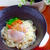プチ贅沢そうめん♡鯛キムチのピリ辛そうめん＊週末の幸せランチと、巻きたいわたし。