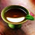 広東涼茶│広東薬膳茶