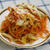 【ニンジンの美肌サラダ】今日の晩御飯!簡単レシピと役立つ雑学【野菜】