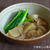かぶのひき肉あんかけ煮