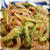 ◆ゴーヤが苦手のダーリン・・・旨いと言ったゴーヤ料理♪