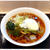 立ち蕎麦行脚「いろり庵きらくそば錦糸町店の朝そば」