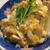 ３/１１ ☆親子丼☆夜ご飯