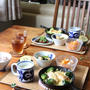 鮭と春キャベツのチーズ焼き。と、牛タン。
