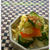 ●はんぱ野菜で浅漬け●