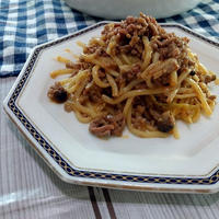 オイスター＋バターで「オイバタ」「Cook Do」オイスターソース／豆板醤／甜麺醤