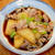 豚肉の旨味しみしみ「豚バラ肉と大根のめちゃうま煮」＆なかなか便利な「キッチンマルチスタンド」