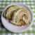 ＜イギリス料理・レシピ＞ キャベツのじっくりロースト【Slow Roast Cabbage】