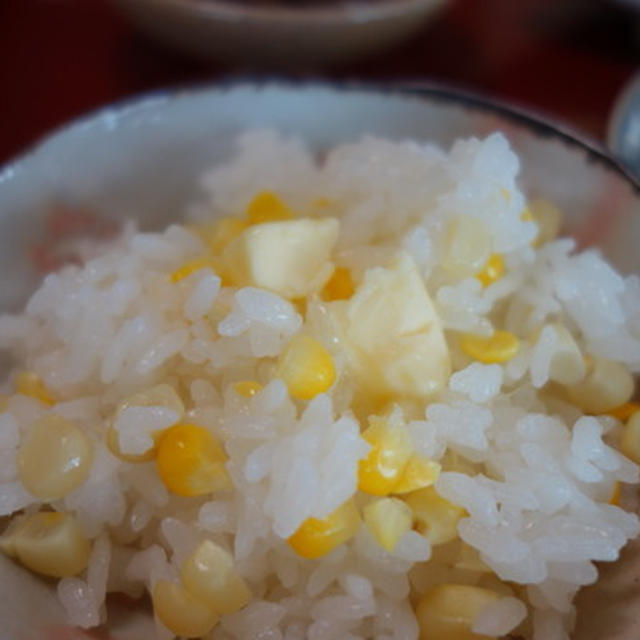 新鮮な旬の恵みは最高のぜいたく