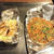 Go To Eat キャンペーン★鉄板焼 おいで家 久茂地本店★【那覇市久茂地】