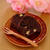完熟バナナチョコレートパウンド☆ホワイトデーや毎日のおやつに
