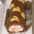 ケーキ～クッキーまで♪チョコレシピ特集。