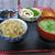 朝ごはん　１月１２日（火）