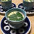 初心に帰って茶碗蒸し