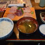 【伊東】楽味家まるげん　地魚が楽しめる、人気店　曜日や時間帯によっては行列も