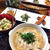 定番茶漬けde朝ごはん♡…新学期が始まった