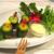 野菜のアラカルト＊・。・＊