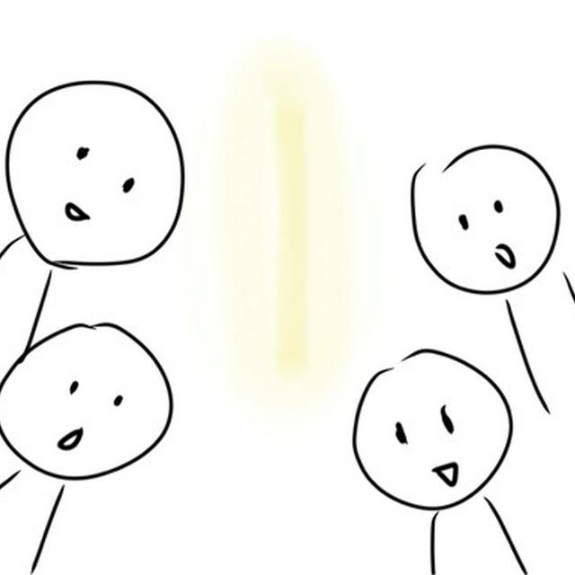 コロナワクチン1回目接種してきました