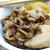 肉豆腐