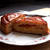 Galette des rois