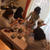 cooking salon『葵』らしい形に！