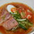 韓国冷麺