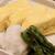 ◎おうちごはん お出汁じゅわっと溢れる『だし巻き卵』 #レシピ#卵料理