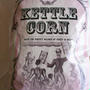 Kettle Pop Corn