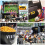 次世代4Kテレビって何？プレゼントももらえるパナソニック 4K体感フェスタ ♪