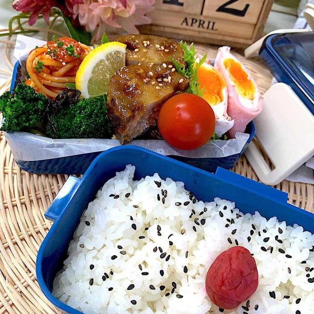 れんこんはさみ揚げ