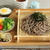 【最近の献立】トンカツや焼きうどん、丸ごと肉巻きアスパラなどなど