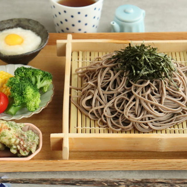 【最近の献立】トンカツや焼きうどん、丸ごと肉巻きアスパラなどなど