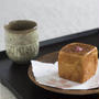 桜の季節の定番は