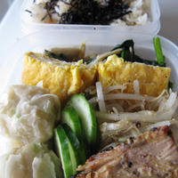 さば弁