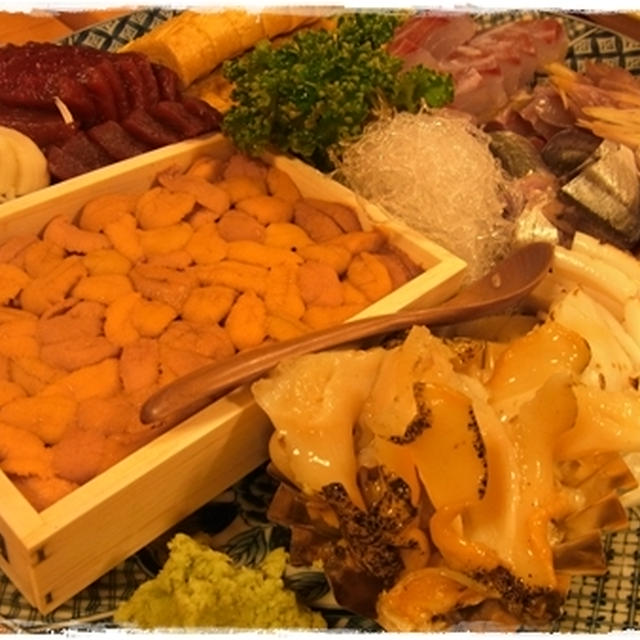 ■時津風部屋の三力士との懇親会ヽ(´∀｀*)ﾉ大きかった～■