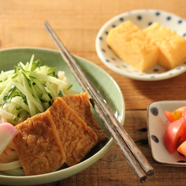 時間がない日の我が家のピンチ飯いろいろまとめてみました