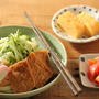 時間がない日の我が家のピンチ飯いろいろまとめてみました