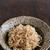 簡単♪作りおき常備菜！切り干し大根のパリパリ漬け