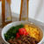 ３色丼♡