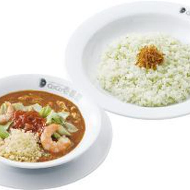 ７月８日　鯛フライ　～　メタボ＠ダーリン　＆　高３＠ガブ弁当