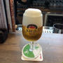久しぶりの「Kirin City 」