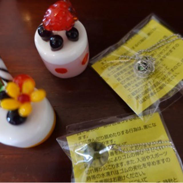 北海道旅行お土産とはるはるさんオススメお菓子♡