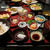 楽しかったランチ忘年会