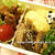 ◇だんな弁当◇簡単おかずと・・・。