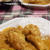マイルドチキンカレー☆
