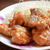 めちゃうま！「鶏肉の甘辛ソース和え」