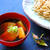 めんつゆで簡単！鴨せいろ蕎麦の作り方レシピ