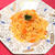 薬膳ってなぁに？今日は仕事運を上げ、元気が出るトマトがラッキー、フレッシュトマトパスタで薬膳！