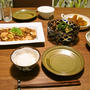 麻婆豆腐
