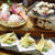 【日本料理】 海鮮が美味しい 名古屋の人気店!! しんのすけ　名古屋市中川区(高畑駅)